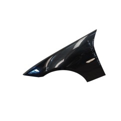 Parafango Anteriore Sinistro BMW Serie 3 E91 Touring - 41357135679 - 3147223
