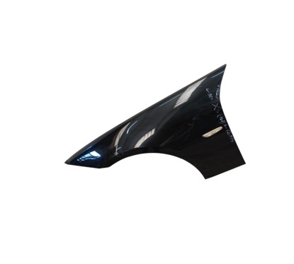 Parafango Anteriore Sinistro BMW Serie 3 E91 Touring - 41357135679 - 3147223