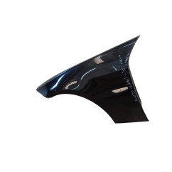 Parafango Anteriore Sinistro BMW Serie 3 E91 Touring