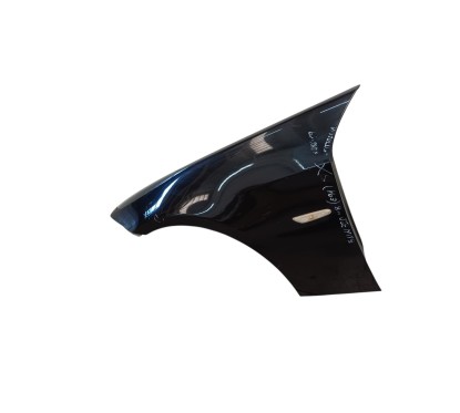 Parafango Anteriore Sinistro BMW Serie 3 E91 Touring