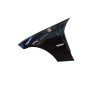 Parafango Anteriore Sinistro BMW Serie 3 E91 Touring