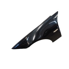 Parafango Anteriore Sinistro BMW Serie 3 E91 Touring - 41357135679 - 3147223