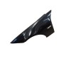 Parafango Anteriore Sinistro BMW Serie 3 E91 Touring