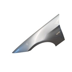 Parafango Anteriore Sinistro BMW Serie 3 E90 Berlina - 41357135679 - 3147245