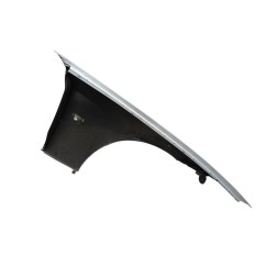 Parafango Anteriore Sinistro BMW Serie 3 E90 Berlina - 41357135679 - 3147245
