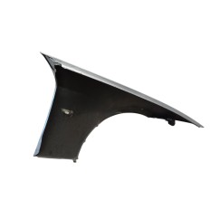 Parafango Anteriore Sinistro BMW Serie 3 E90 Berlina - 41357135679 - 3147245