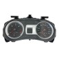 Quadro Strumenti RENAULT Clio Grandtour dal 08 al 12