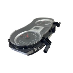 Quadro Strumenti RENAULT Clio Grandtour dal 08 al 12