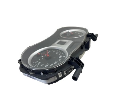 Quadro Strumenti RENAULT Clio Grandtour dal 08 al 12