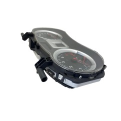 Quadro Strumenti RENAULT Clio Grandtour dal 08 al 12 - 8200820997 - 3617389