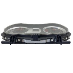 Quadro Strumenti RENAULT Clio Grandtour dal 08 al 12 - 8200820997 - 3617389