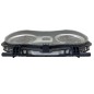 Quadro Strumenti RENAULT Clio Grandtour dal 08 al 12