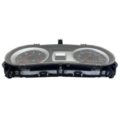 Quadro Strumenti RENAULT Clio Grandtour dal 08 al 12 - 8200820997 - 3617389