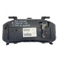 Quadro Strumenti RENAULT Clio Grandtour dal 08 al 12