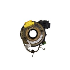 Contatto Spiralato AUDI A3 Serie 8P1 dal 05 al 08 - 1K0959653D - 3611391