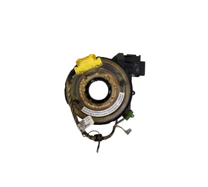 Contatto Spiralato AUDI A3 Serie 8P1 dal 05 al 08 - 1K0959653D - 3611391