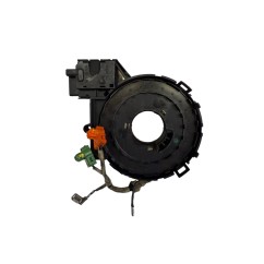 Contatto Spiralato AUDI A3 Serie 8P1 dal 05 al 08