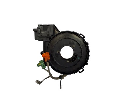 Contatto Spiralato AUDI A3 Serie 8P1 dal 05 al 08
