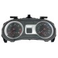 Quadro Strumenti RENAULT Clio Serie dal 04 al 08