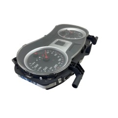 Quadro Strumenti RENAULT Clio Serie dal 04 al 08