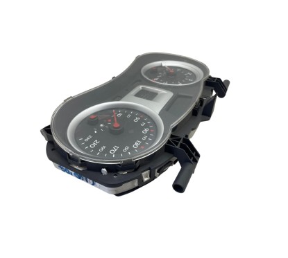 Quadro Strumenti RENAULT Clio Serie dal 04 al 08