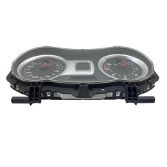 Quadro Strumenti RENAULT Clio Serie dal 04 al 08 - 8201060305 - 3617459