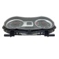 Quadro Strumenti RENAULT Clio Serie dal 04 al 08
