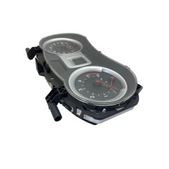 Quadro Strumenti RENAULT Clio Serie dal 04 al 08 - 8201060305 - 3617459