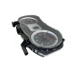 Quadro Strumenti RENAULT Clio Serie dal 04 al 08