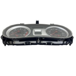 Quadro Strumenti RENAULT Clio Serie dal 04 al 08 - 8201060305 - 3617459
