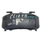 Quadro Strumenti RENAULT Clio Serie dal 04 al 08