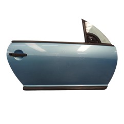 Portiera anteriore Destra CITROEN C3 Pluriel - 9004S6 - 3150242