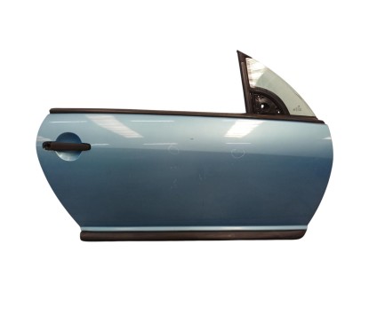 Portiera anteriore Destra CITROEN C3 Pluriel - 9004S6 - 3150242