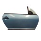 Portiera anteriore Destra CITROEN C3 Pluriel
