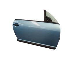 Portiera anteriore Destra CITROEN C3 Pluriel