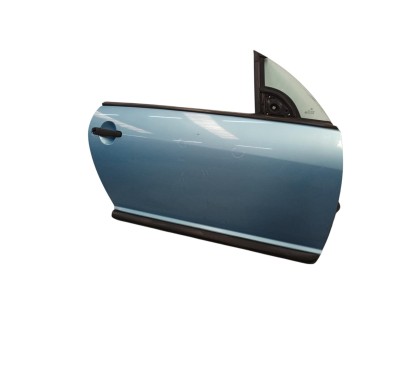 Portiera anteriore Destra CITROEN C3 Pluriel