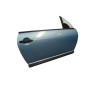 Portiera anteriore Destra CITROEN C3 Pluriel