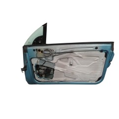 Portiera anteriore Destra CITROEN C3 Pluriel - 9004S6 - 3150242