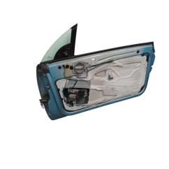 Portiera anteriore Destra CITROEN C3 Pluriel - 9004S6 - 3150242