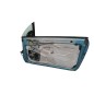 Portiera anteriore Destra CITROEN C3 Pluriel