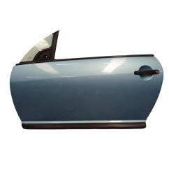 Portiera Anteriore Sinistra CITROEN C3 Pluriel - 9002S7 - 3150231