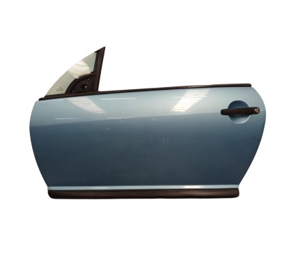 Portiera Anteriore Sinistra CITROEN C3 Pluriel - 9002S7 - 3150231