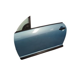Portiera Anteriore Sinistra CITROEN C3 Pluriel