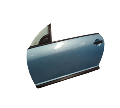 Portiera Anteriore Sinistra CITROEN C3 Pluriel