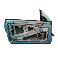 Portiera Anteriore Sinistra CITROEN C3 Pluriel - 9002S7 - 3150231