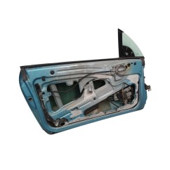 Portiera Anteriore Sinistra CITROEN C3 Pluriel - 9002S7 - 3150231