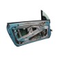 Portiera Anteriore Sinistra CITROEN C3 Pluriel