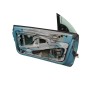Portiera Anteriore Sinistra CITROEN C3 Pluriel