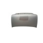 Cofano posteriore BMW Z3 Roadster