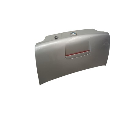Cofano posteriore BMW Z3 Roadster